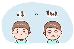 宝宝挑食厌食？试试雀巢小佳膳