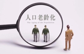 科学备孕优秀生活，雪扬科技将重磅推出盖依娅好孕管理新产品