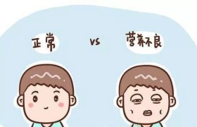 雀巢小佳膳，助力宝宝健康成长