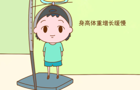 儿童营养不良吃什么好？一文帮你解答