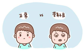 宝宝挑食厌食？试试雀巢小佳膳